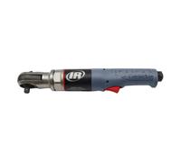 Ingersoll Rand Ingersoll Rand Cliquet pneumatique haute vitesse 1211MAX-D3 3/8" Quantité:1