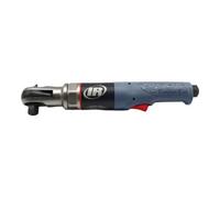 Ingersoll Rand Ingersoll Rand Cliquet pneumatique haute vitesse 1211MAX-D4 1/2" Quantité:1
