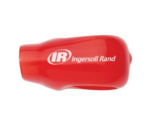 Ingersoll Rand Ingersoll Rand Housse de protection pour outil 103-BOOT Quantité:1