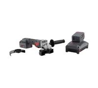 Ingersoll Rand Ingersoll Rand Kit meuleuse d’angle / meuleuse de découpe sans fil G5351M-K22-EU Quantité:1
