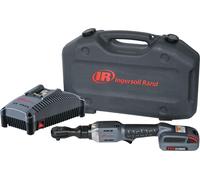 Ingersoll Rand Kit tournevis à cliquet sans fil R3130-K12-EU 3/8