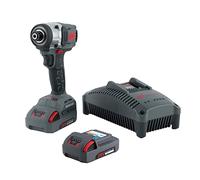 Ingersoll Rand Ingersoll Rand Kit hocs sans fil W3111-K22-EU 1/4" Hex Quantité:1