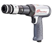 Ingersoll Rand Marteau Pneumatique 119MAX, Marteau Rond à Fût Long, pour Véhicules à Moteur et Atelier, Outil à Air Comprimé