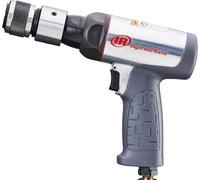 Ingersoll Rand Marteau Pneumatique 123MAXH, Marteau Hexagonal à Fût Court, Dispositif de Retenue à Changement Rapide, Outil Léger