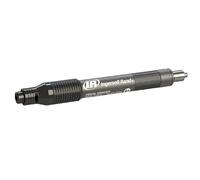 Ingersoll Rand Meuleuse Crayon 320 PG, Outil Pneumatique pour Meulage, Nettoyage Final et Polissage, Poignée Antidérapante