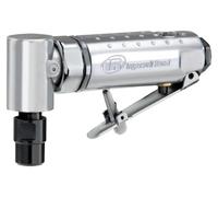 Ingersoll Rand Meuleuse d'angle pneumatique 301B-M