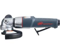 Ingersoll Rand Meuleuse d'angle pneumatique 345MAX-M 5