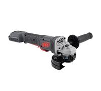 Ingersoll Rand Meuleuse d'Angle sans Fil G5351M, Meuleuse et Outil de Coupe à Batterie 20 V, 8000 tr/min, 1HP, Disque de 4,5"