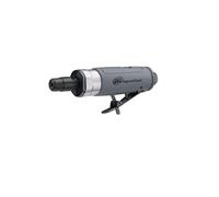 Ingersoll Rand® Meuleuse droite pneumatique 308B-M Petite meuleuse pneumatique