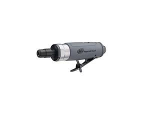 Ingersoll Rand® Meuleuse droite pneumatique 308B-M Petite meuleuse pneumatique