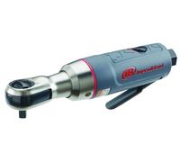 Ingersoll-Rand, outil pneumatique 1105MAX-D2 liquet pneumatique mini de 1/4 de pouce