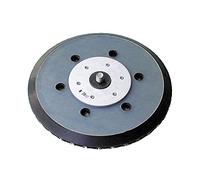 Ingersoll Rand Pièce de rechange VPAD-6 - Patin de ponçage pour ponceuse Ingersoll Rand 4151, R026, R036
