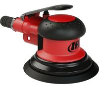 Ingersoll Rand Ponceuse excentrique pneumatique 5151-6