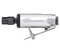 Ingersoll Rand, ponceuse pneumatique droite 307B-M, outil professionnel