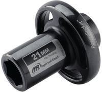 Ingersoll Rand S64M21L-PS1 PowerSocket Douille ½'' - Conception Unique, Compacte et Légère avec 50% de Couple Supplémentaire