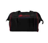 Ingersoll Rand Sac à Outils 12" - Organisateur Compact et Durable, Idéal pour Outils Pneumatiques et sans Fil, Haute Qualité pour Professionnels