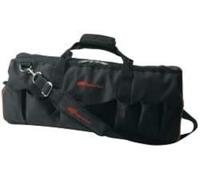 Ingersoll Rand Sac à Outils TB3, Organisateur d'Outils 20" pour Différents Outils Pneumatiques et sans Fil d'Ingersoll Rand