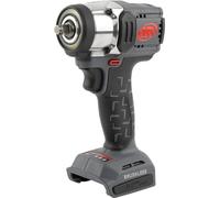 Ingersoll Rand Ingersoll Rand hocs sans fil W3131 3/8" Quantité:1