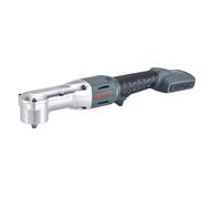 Ingersoll-Rand W5330-3/8 liquet à angle droit sans fil 20V hocs robuste, angle de 90 degrés liquet puissante et efficace