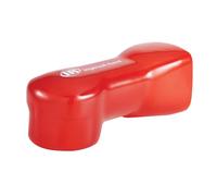 Ingersoll Rand W5330-BOOT - Outil Protection pour hocs, pour le Rangement des Outils W5330 et W5350, Housse hocs