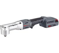 Ingersoll-Rand W5350-1/2 liquet sans fil 20V liquet électrique avec angle droit pour visser dans les petits espaces et les angles
