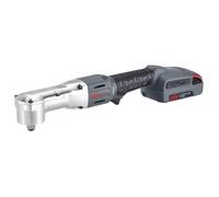 Ingersoll-Rand W5350-1/2 liquet sans fil 20V liquet électrique avec angle droit pour visser dans les petits espaces et les angles