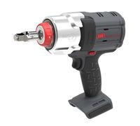 Ingersoll-Rand W7153 DXS2 Clé à Chocs Sans Fil 20V, 2170 Nm, Bague de Friction, Outil Nu