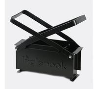Inglenook ECO briquette Maker