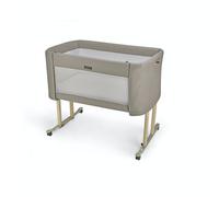 Inglesina - Lit Cododo Welcome Bed - Morpheus Beige