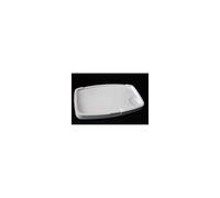 Inglesina Plateau pour Gusto