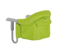 Inglesina Siege De Table Fast Lime
