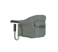 Inglesina - Siège de table Fast - Pine Green