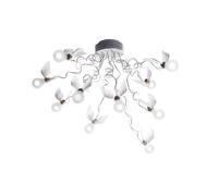Birdie's Nest LED suspensions 220-240 V Ingo Maurer - 4251545400824