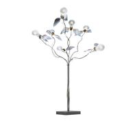 Ingo Maurer Lampadaire Birdie´s Busch LED