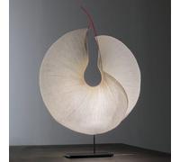 Ingo Maurer - Lampe de table Beige