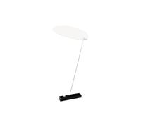Ingo Maurer - Lampe sans fil rechargeable Blanc