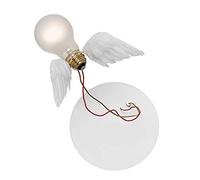 Ingo Maurer Lucellino LED Blanc