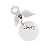 Ingo Maurer Lucellino NT LED applique murale 220 volt