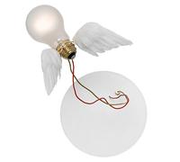 Ingo Maurer Lucellino NT LED Wandleuchte, 5W, 2000-2700K