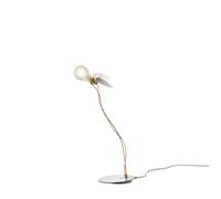 Ingo Maurer Lucellino Touch Tischleuchte, 5W, 2200-2700K