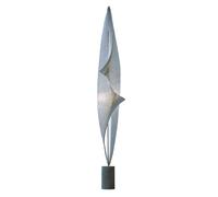 Wo-Tum-Bu I Lampadaire Ingo Maurer - 4251545416788