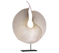 Ingo Maurer - Lampe de table Beige