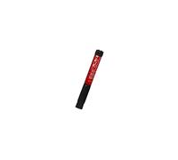 INHIBITEUR DE Flamme FSS 100 Secondes