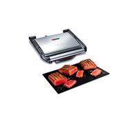 Tefal Grill Inicio - GC241D12