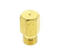 Injecteur 0.48 butane-propane - table de cuisson