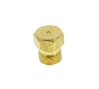 Injecteur 0.87 butane propane pour Cuisiniere