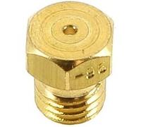 Injecteur 0.96 gaz butane - propane 431920098 - cuisiniere Autre G