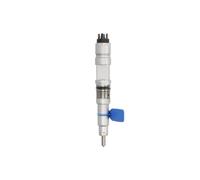Injecteur DAXTONE DTX2001R