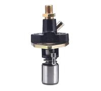 Injecteur de Carburant adapté aux pièces du générateur Yanmar L40 L48(Right)