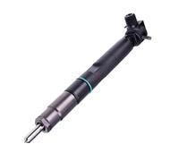Injecteur de Carburant Neuf pour Doosan S740 S750 S770 S850 T750 T870 T740 A770 7516846 7334041 400903-00043E